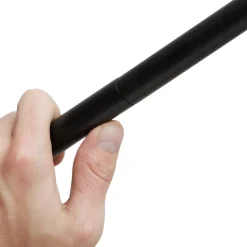 2 Conexiones Moebe, negro