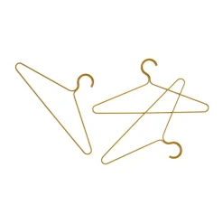 3 Perchas Colour, Dijon