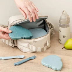 Acumuladores de frío Elphee 2-pack, Blue