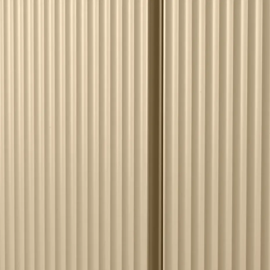 Aparador Sill Tall, Cashmere