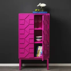 Armario Collect 2011, Cerise