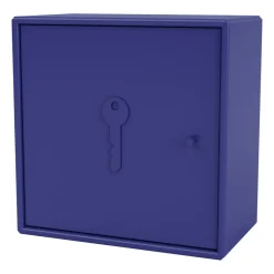 Armario para llaves UNLOCK 35,4x35,4 cm, Monarch