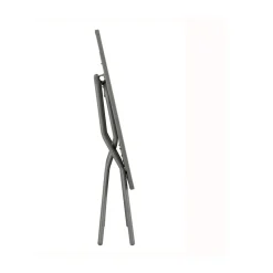 Balcony II mesa, Musgo, 140x70 cm