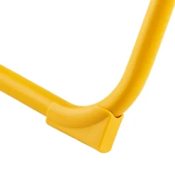 Balcony II silla, Miel