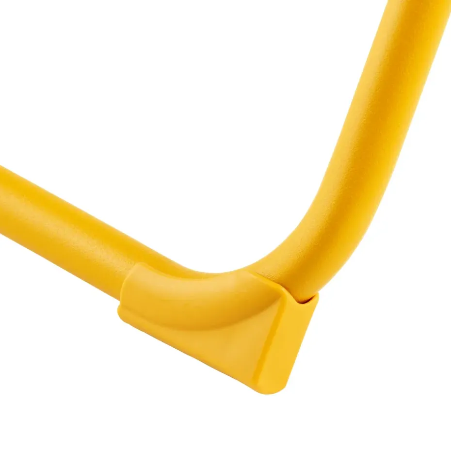 Balcony II silla, Miel