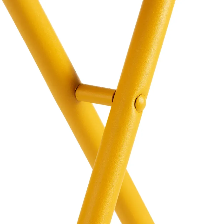 Balcony II silla, Miel