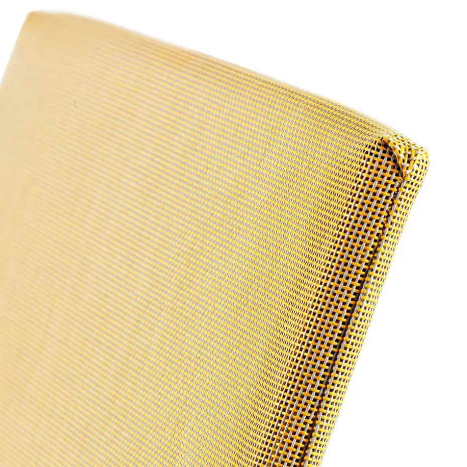 Balcony II silla, Miel