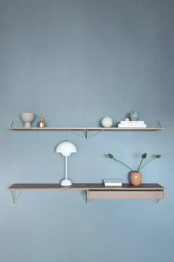 Balda Pythagoras Balda L, nogal