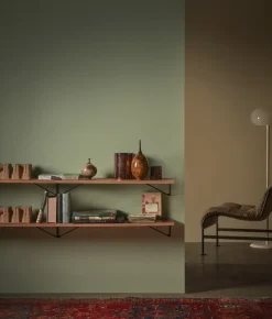 Balda Pythagoras Balda L, nogal