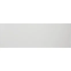 Balda Pythagoras Balda L, blanco