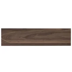 Balda Pythagoras, nogal