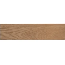 Balda Pythagoras, roble