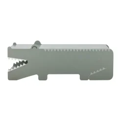 Banco Arnie 100 cm, Green