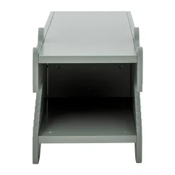 Banco Arnie 100 cm, Green