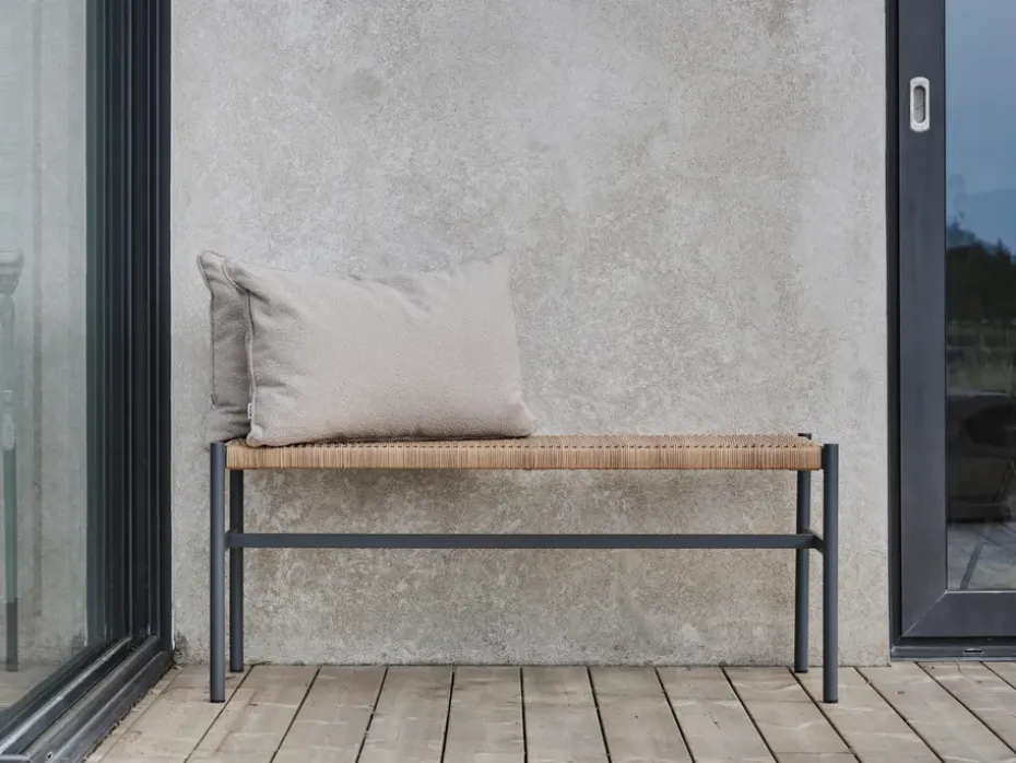 Banco DK, Dusty green