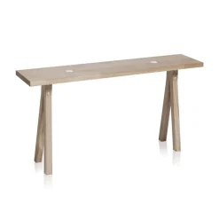 Banco 2-Dots, fresno