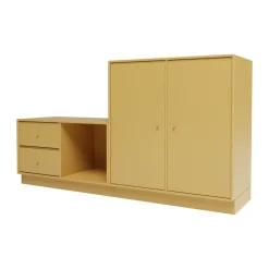 Banco REST I, 157 cumin