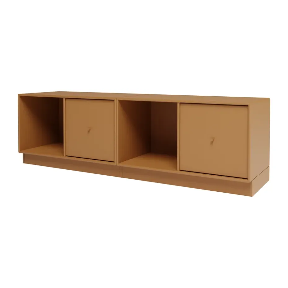 Banco REST II, 142 Amber