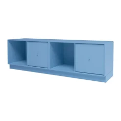 Banco REST II, 154 Azure