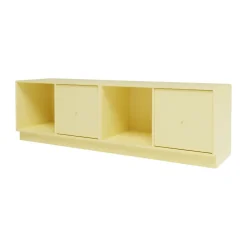 Banco REST II, 159 Camomile