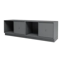 Banco REST II, 36 Coal