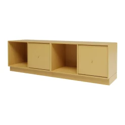 Banco REST II, 157 Cumin