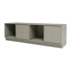 Banco REST II, 144 Fennel