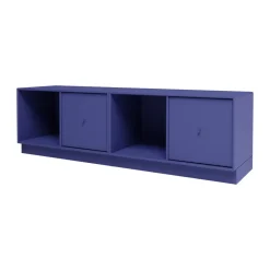 Banco REST II, 135 Monarch