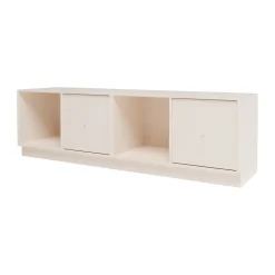 Banco REST II, 158 Oat