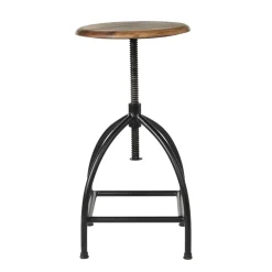 Banco Sire, negro-naturaleza