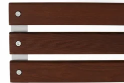 Banco Traverse Bench 114 , Fresno aceitado