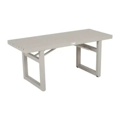 Banco Vevi, Khaki 105 cm