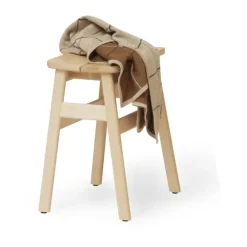 Banqueta Angle Standard 45 cm, Haya