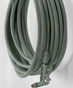 Boquilla de riego Garden Glory, Eucalyptus leaf