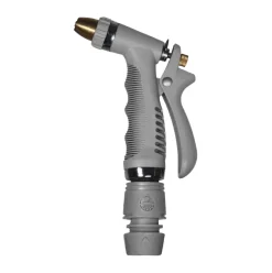 Boquilla de riego Garden Glory, Graceful rock