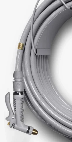 Boquilla de riego Garden Glory, Graceful rock