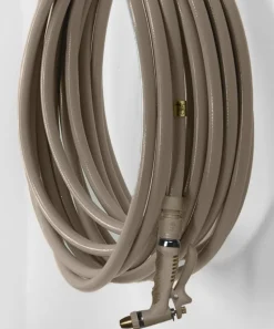 Boquilla de riego Garden Glory, Sahara desert