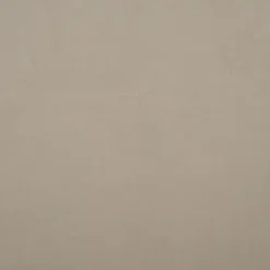 Butaca BAU, Megan Sand, recto