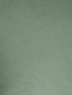 Butaca Billow bean bag, Tea Green