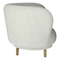 Butaca Dandy, Roble-Karakorum 007