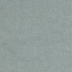 Butaca Lounge con reposabrazos Pacha, Mumble 10-pearl gold