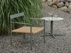 Butaca Lounge DK, Anthracite