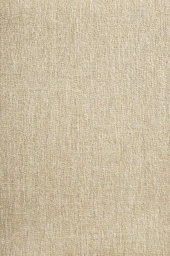 Butaca Lounge Jack outdoor teca lacado negro, Natural