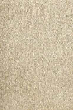 Butaca Lounge Jack outdoor teak, Natural