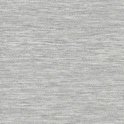 Butaca Lounge Stockaryd, Teak