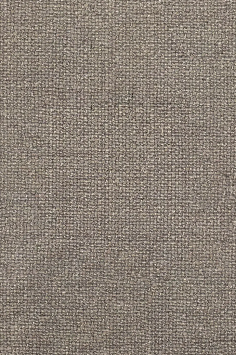 Butaca N701, Tela beige