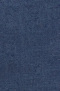 Butaca N701, Tela blue