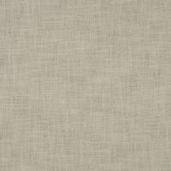 Butaca Sunny con reposabrazos, Mauro Putty–estructura cromada con ruedas