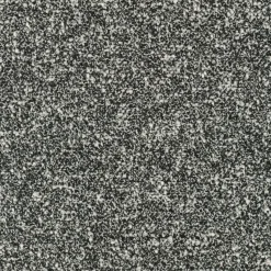 Butaca Sunny, Zero negro–estructura mate negra