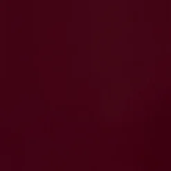 Carrito Arcs Trolley High, Auburn red